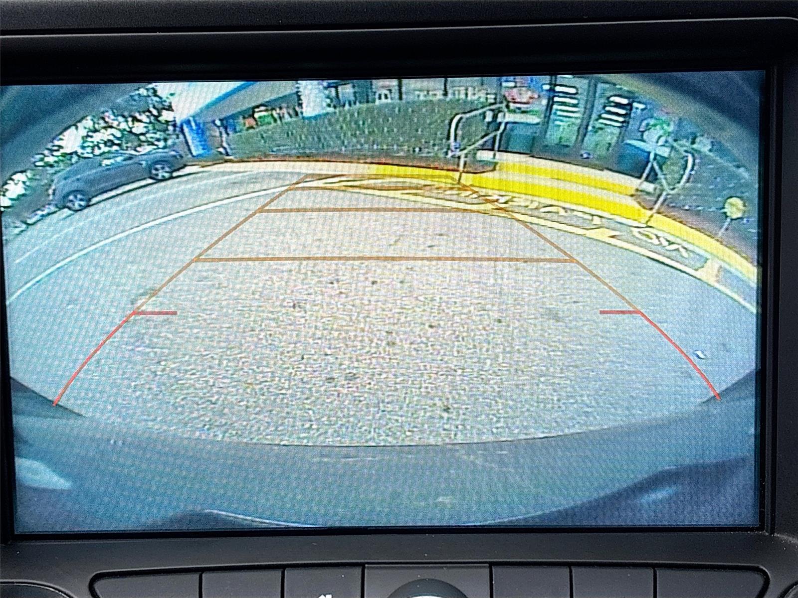 2019 Chevrolet Corvette 1LT