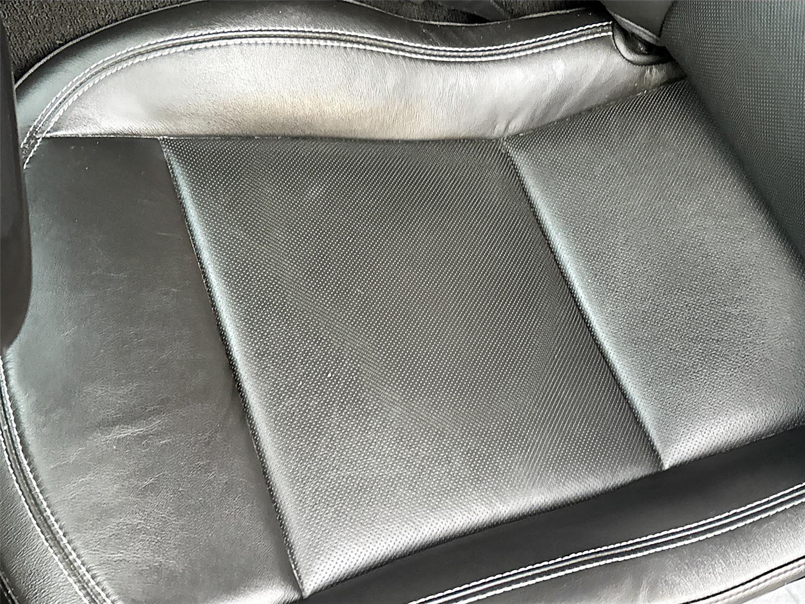 2019 Chevrolet Corvette 1LT