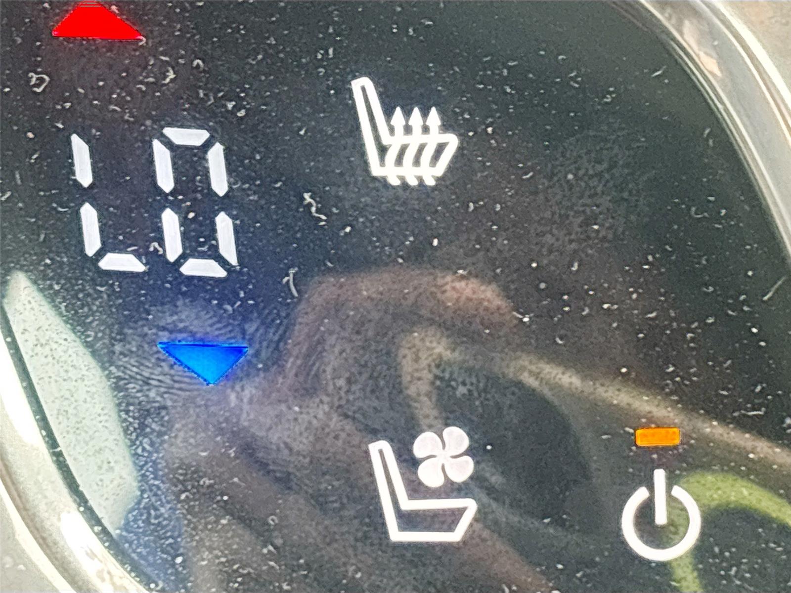 2014 Buick LaCrosse Premium I