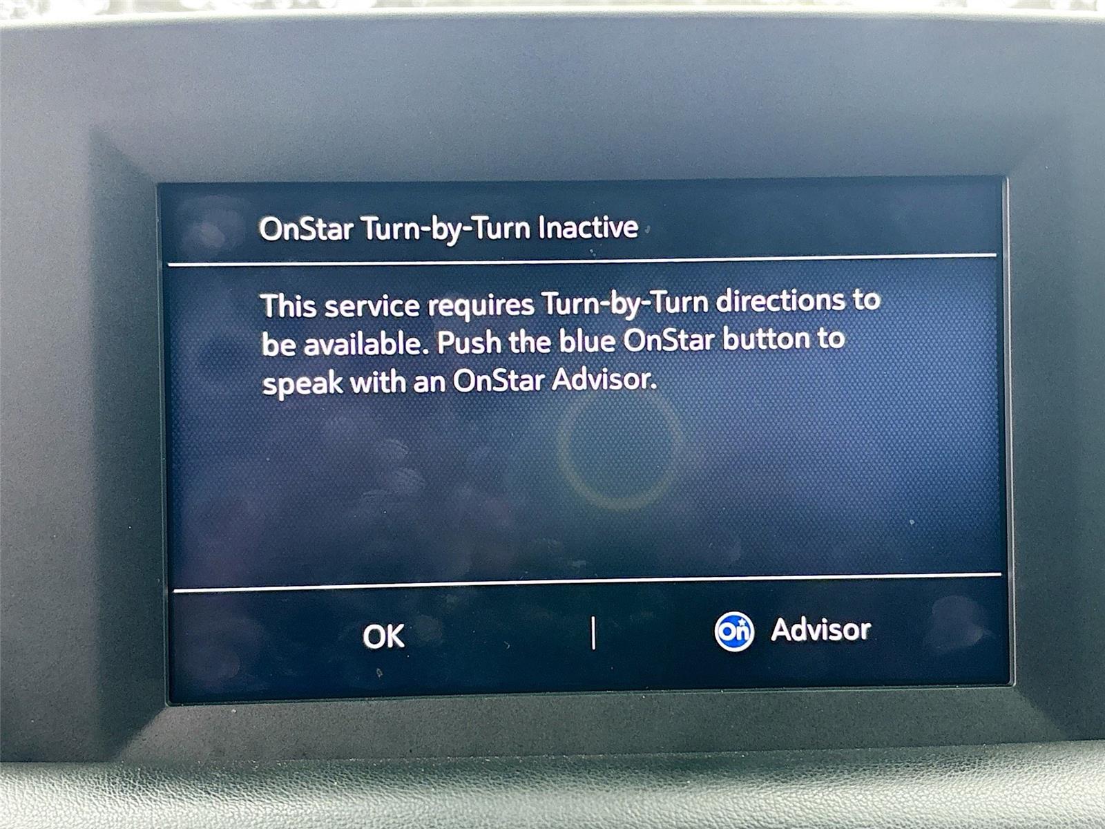 2022 Chevrolet Tahoe LS