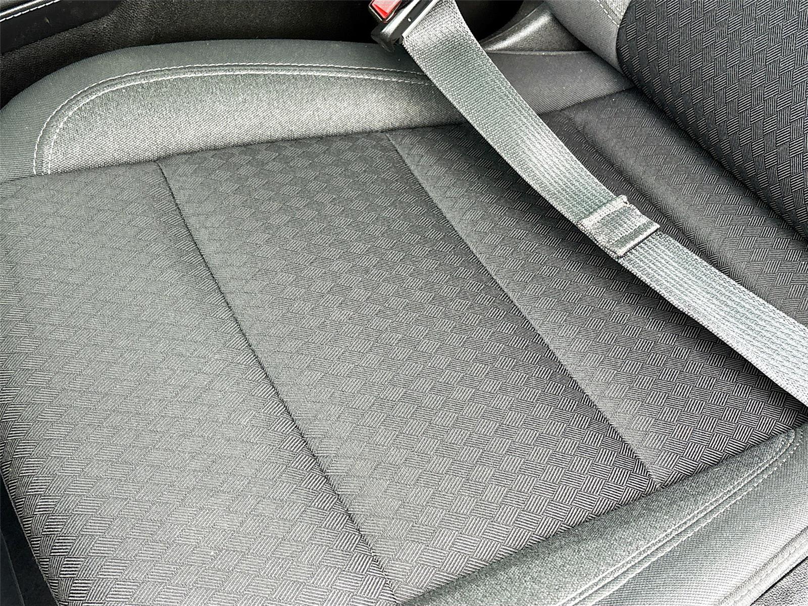 2022 Chevrolet Tahoe LS