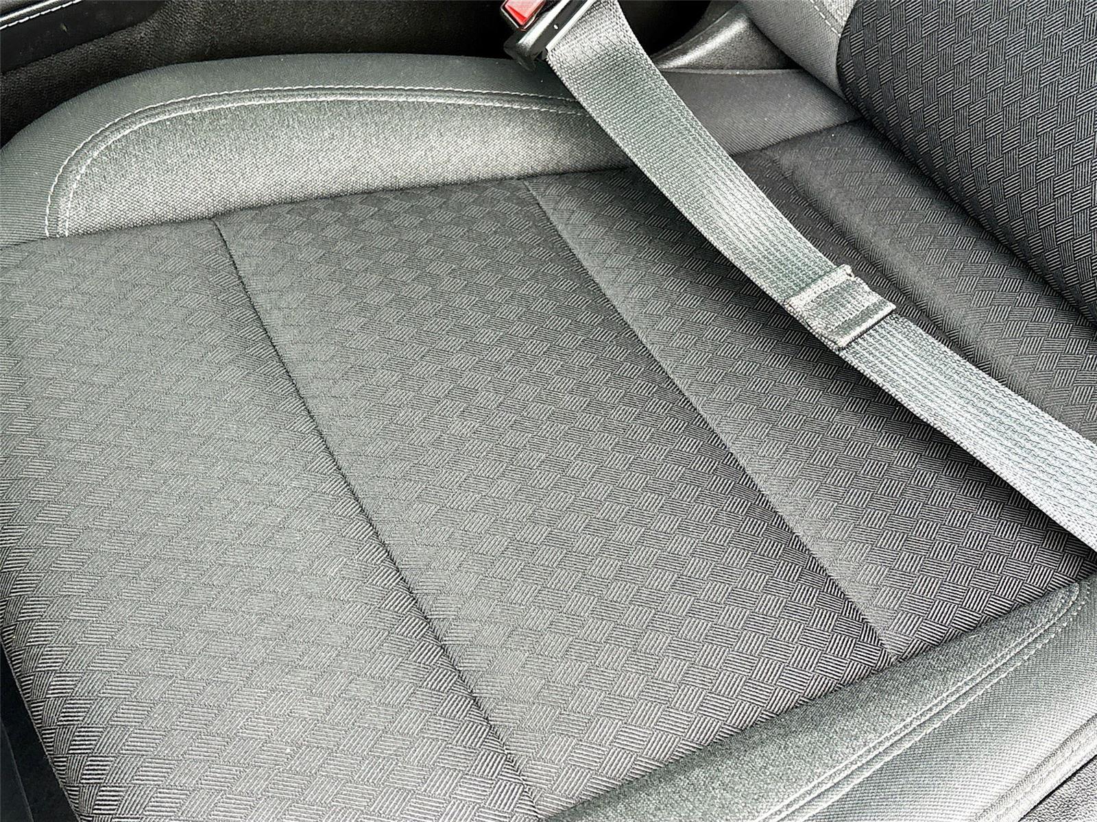 2022 Chevrolet Tahoe LS