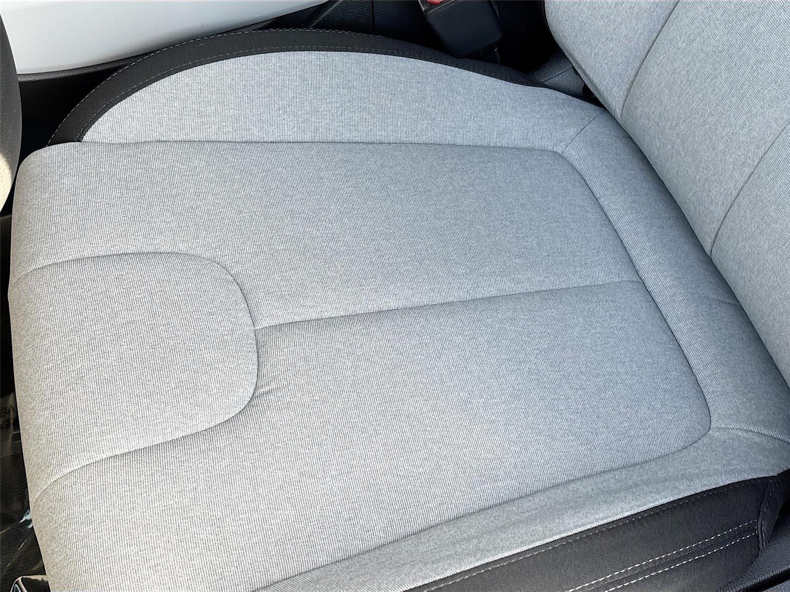 2025 Hyundai Palisade SE