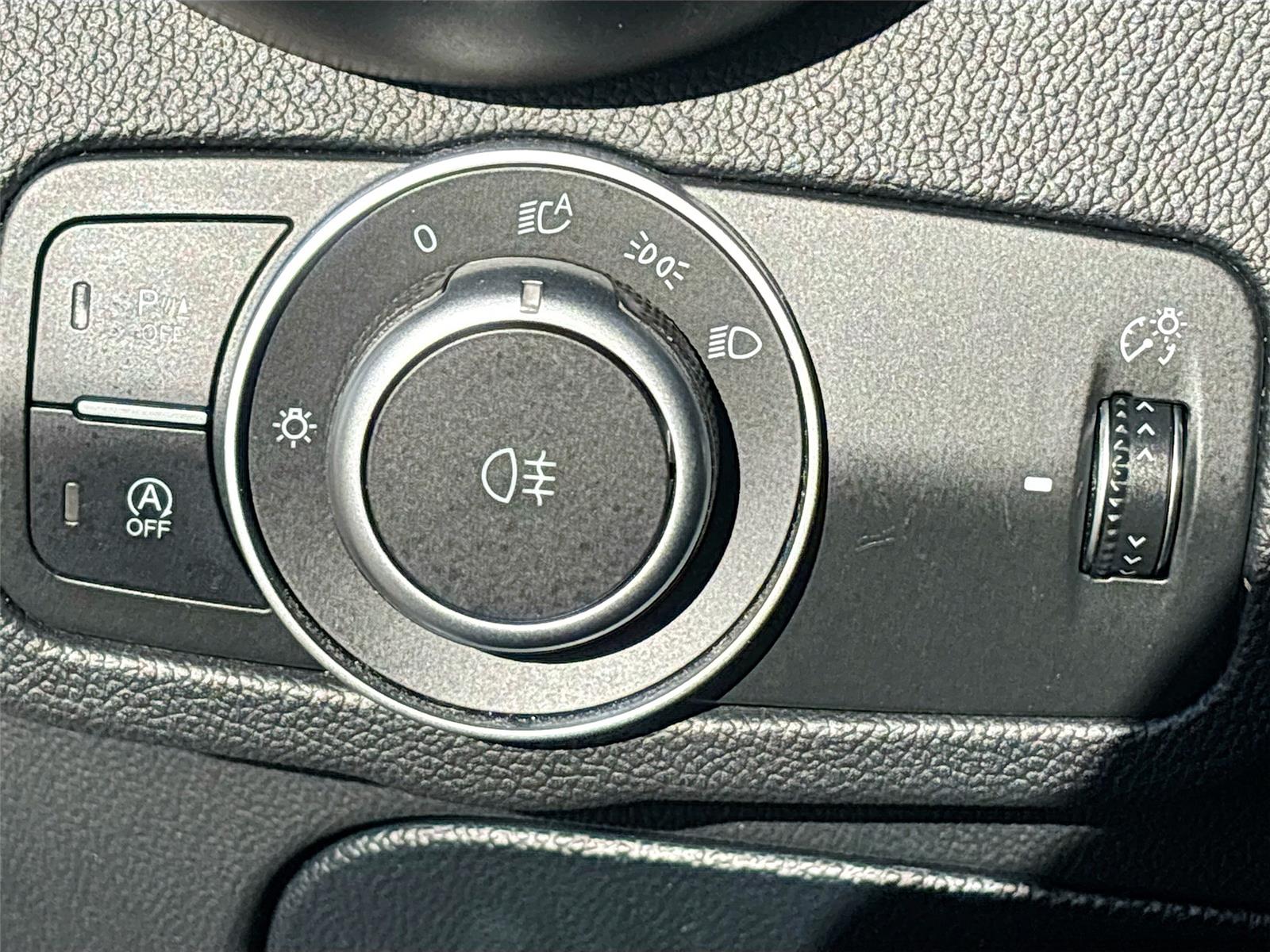 2018 Alfa Romeo Stelvio Ti Sport