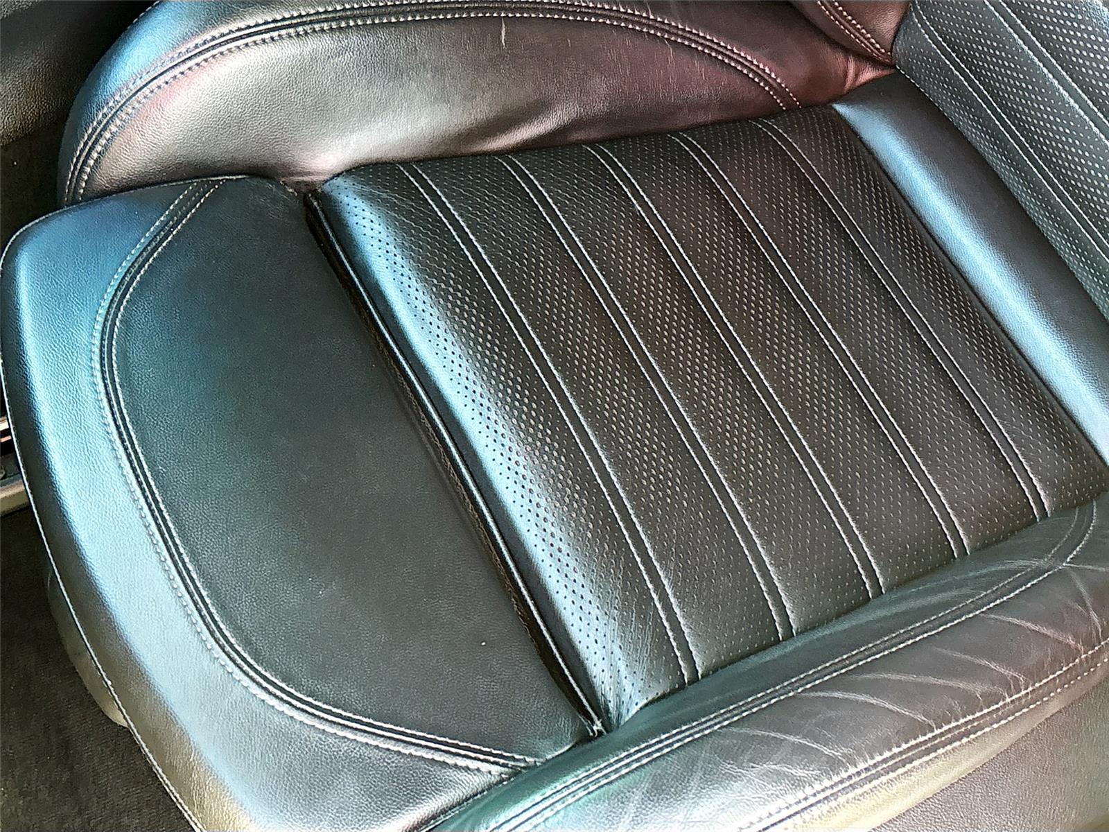 2018 Alfa Romeo Stelvio Ti Sport