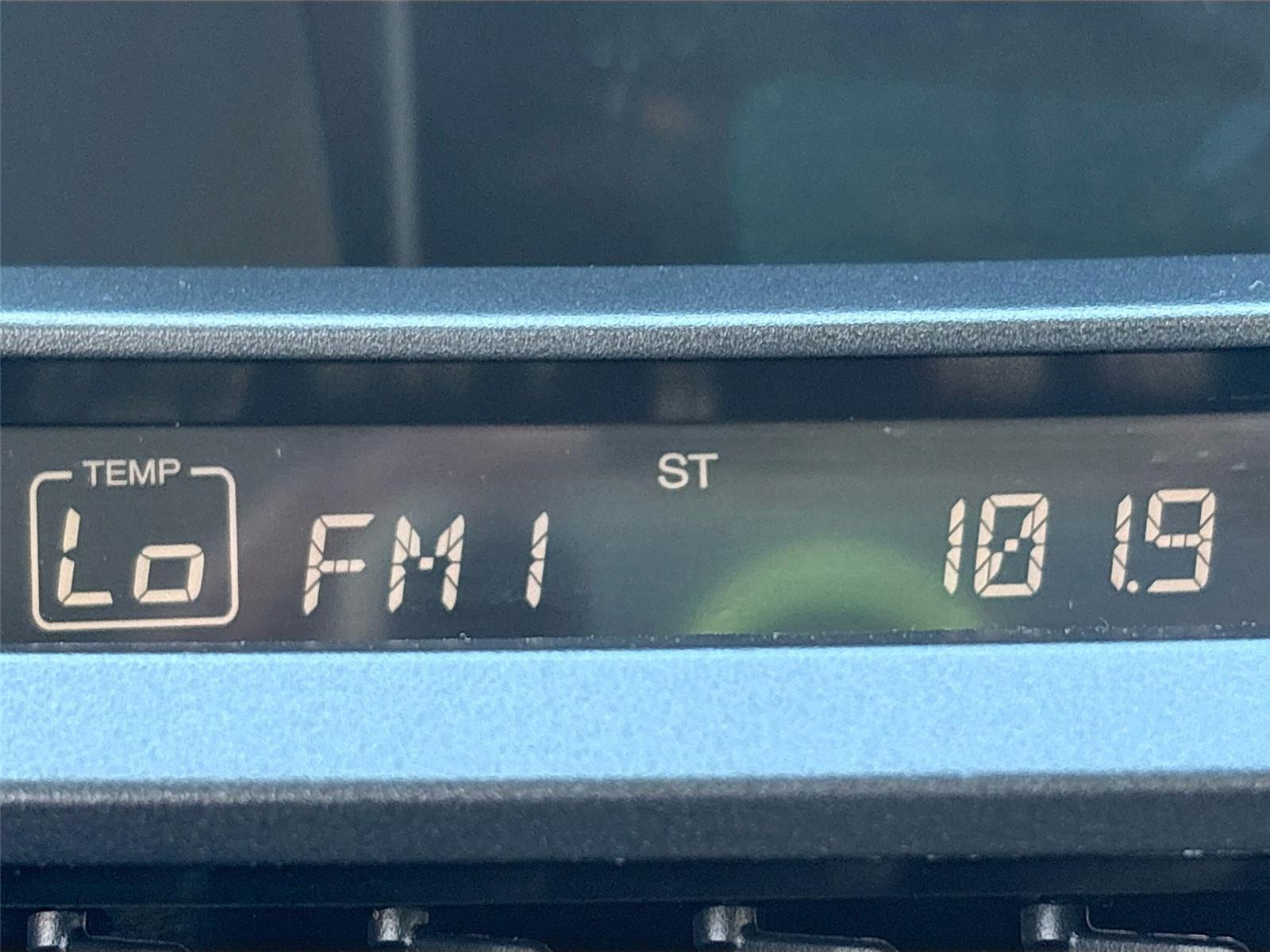 2012 Honda Accord Cpe EX-L