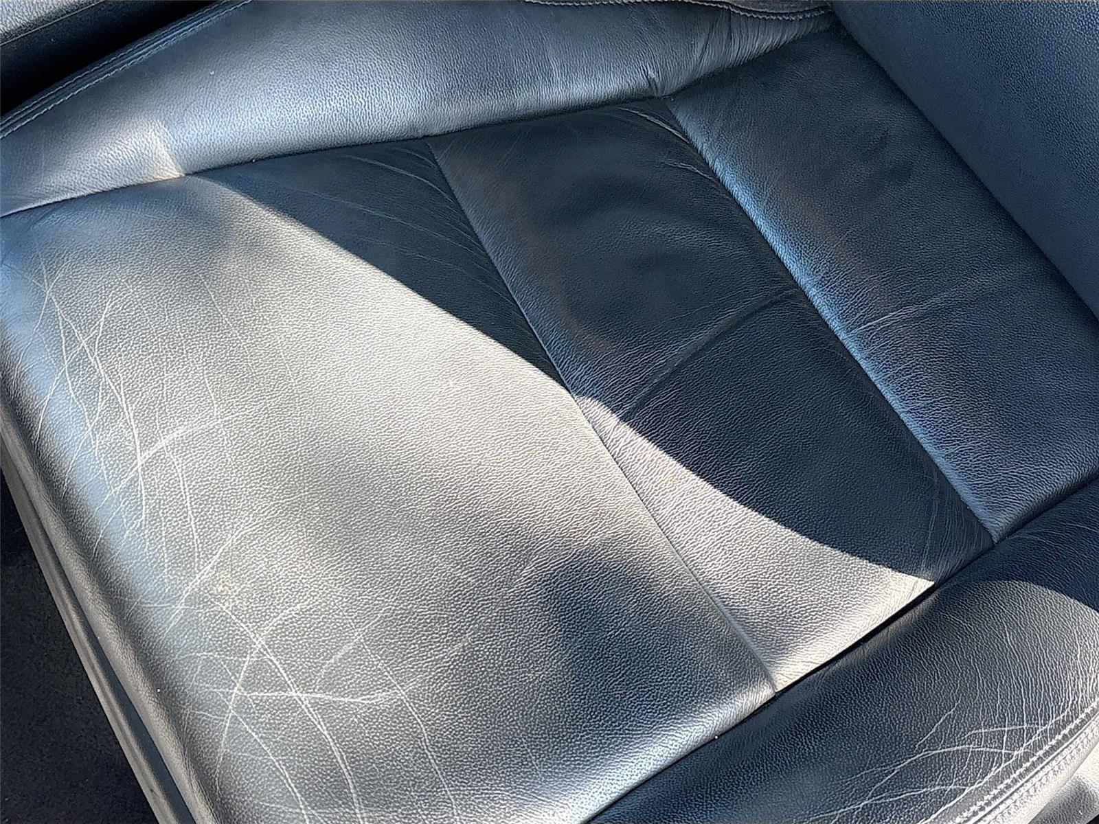 2012 Honda Accord Cpe EX-L