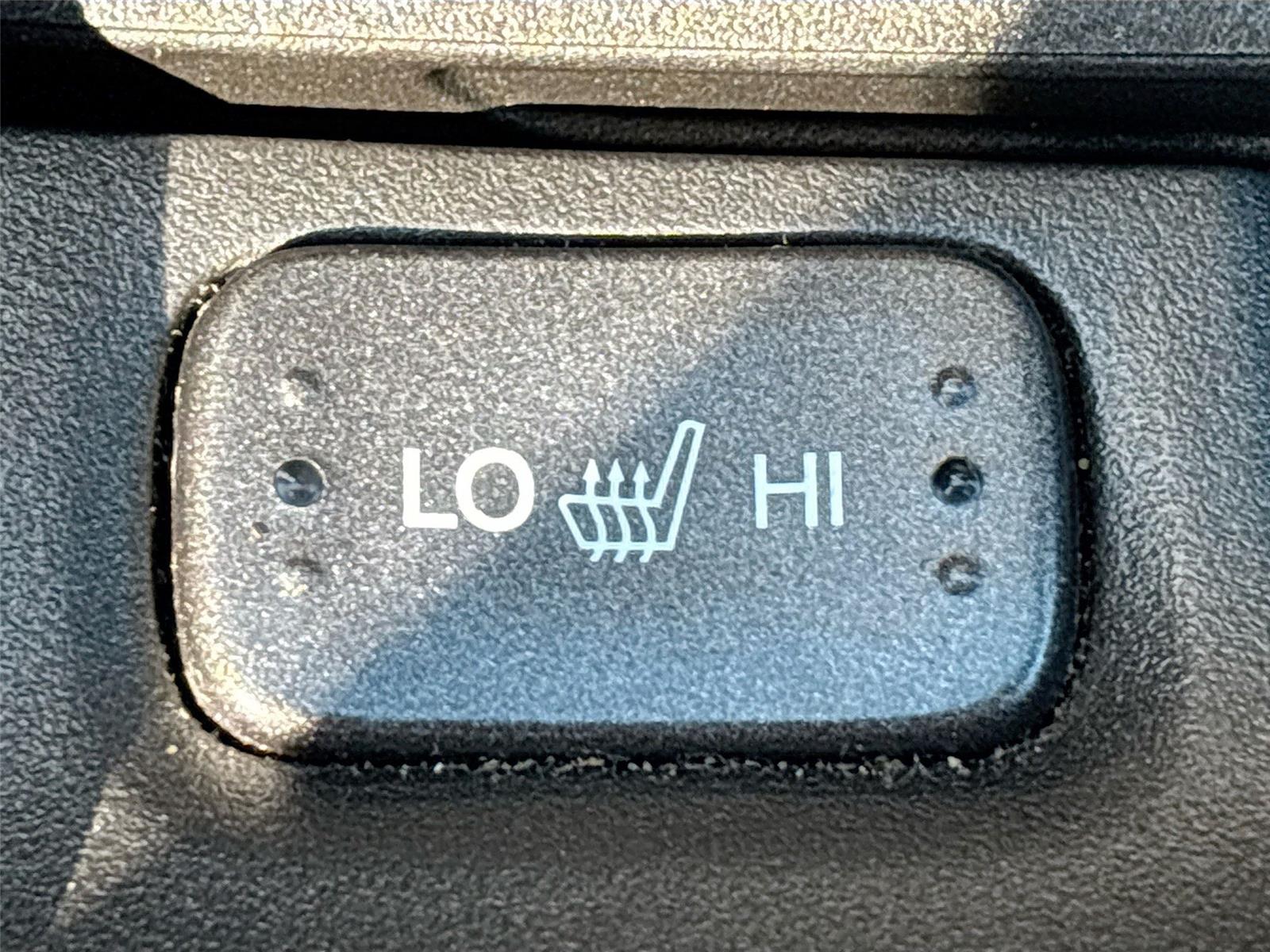 2012 Honda Accord Cpe EX-L