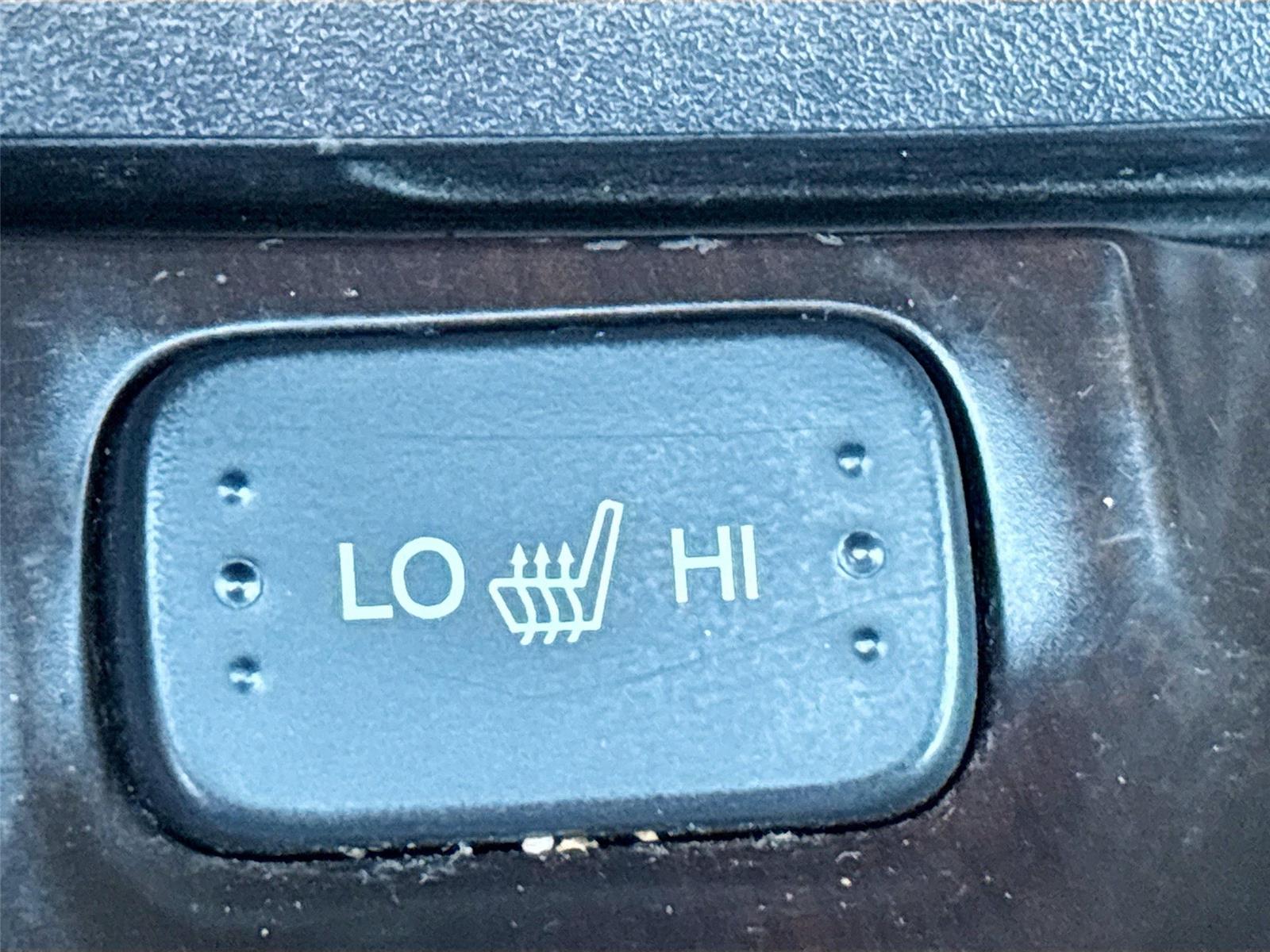 2013 Honda Crosstour EX-L