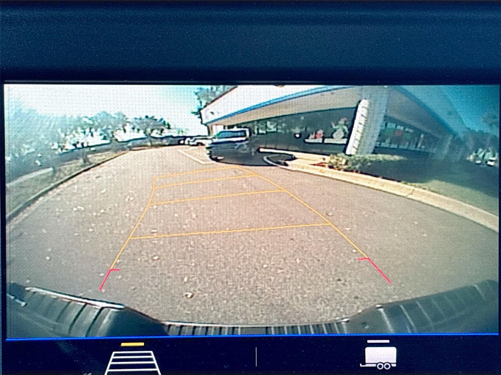 2022 Chevrolet Colorado 4WD Work Truck