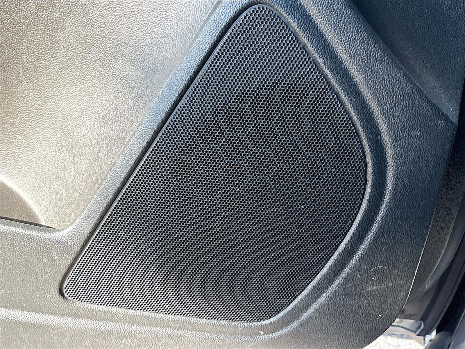 2022 Chevrolet Colorado 4WD Work Truck