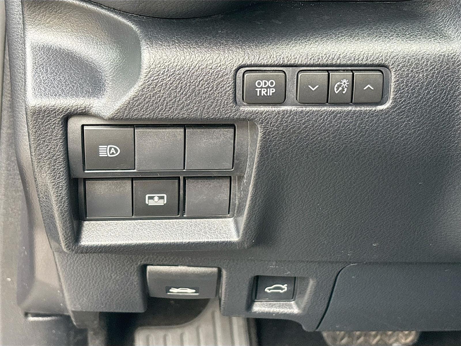 2022 Lexus IS IS 300