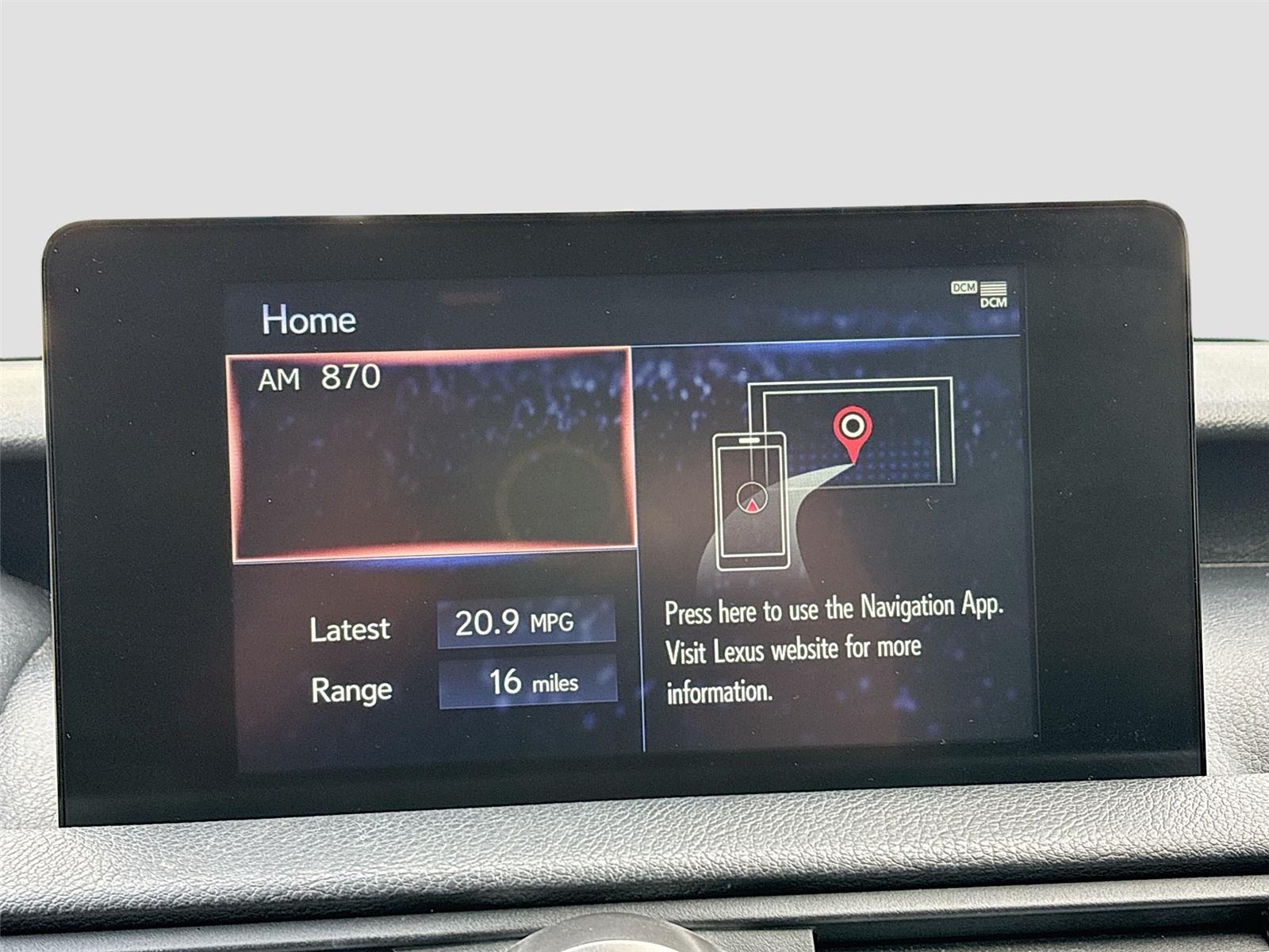 2022 Lexus IS IS 300