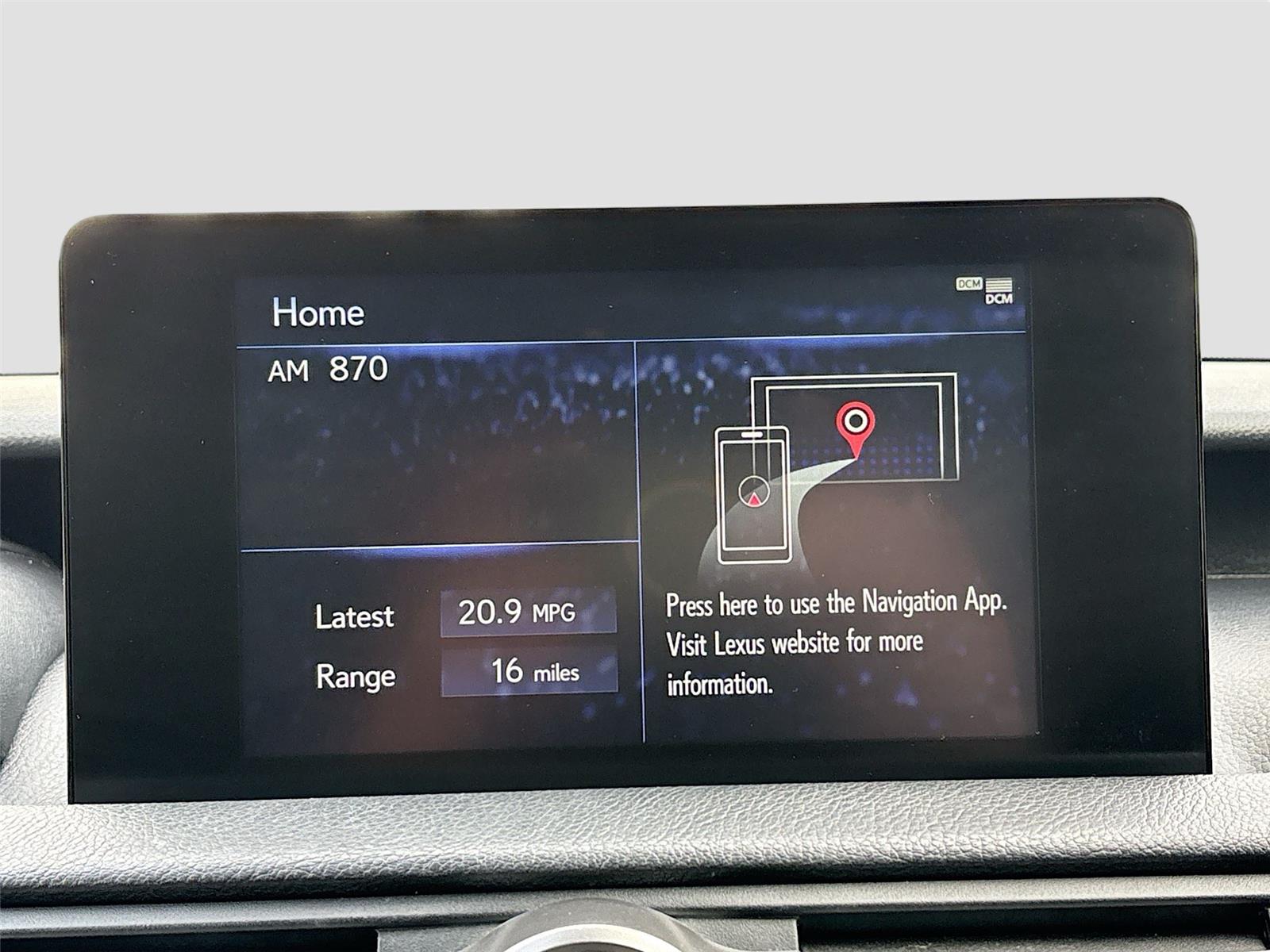 2022 Lexus IS IS 300