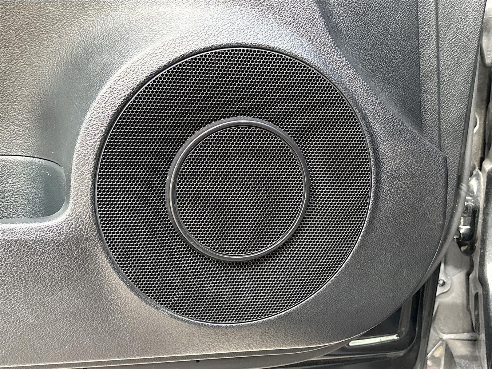 2022 Lexus IS IS 300