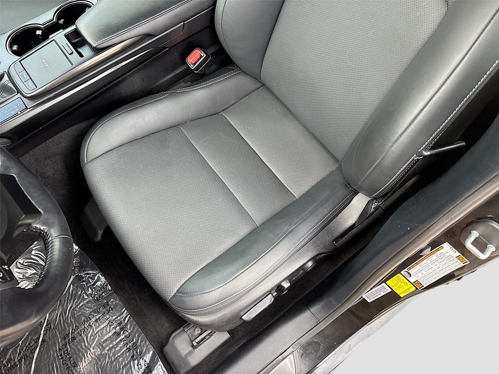 2022 Lexus IS IS 300