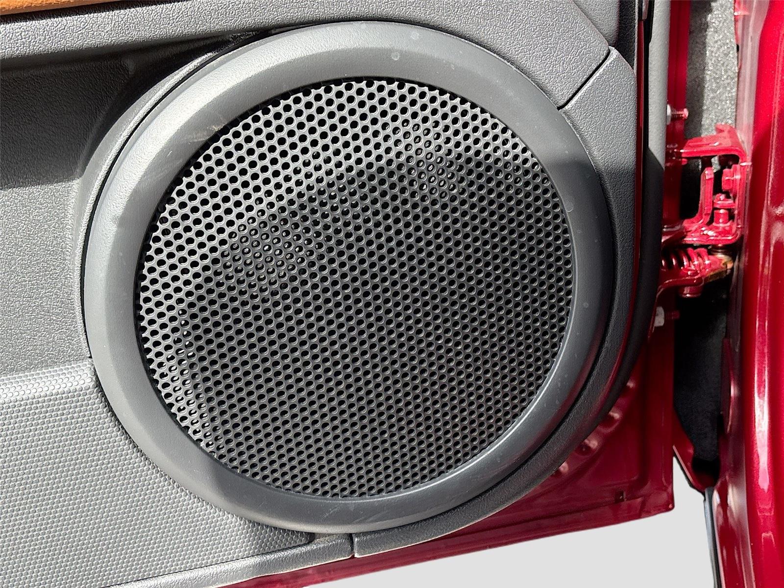 2014 Jeep Compass Limited