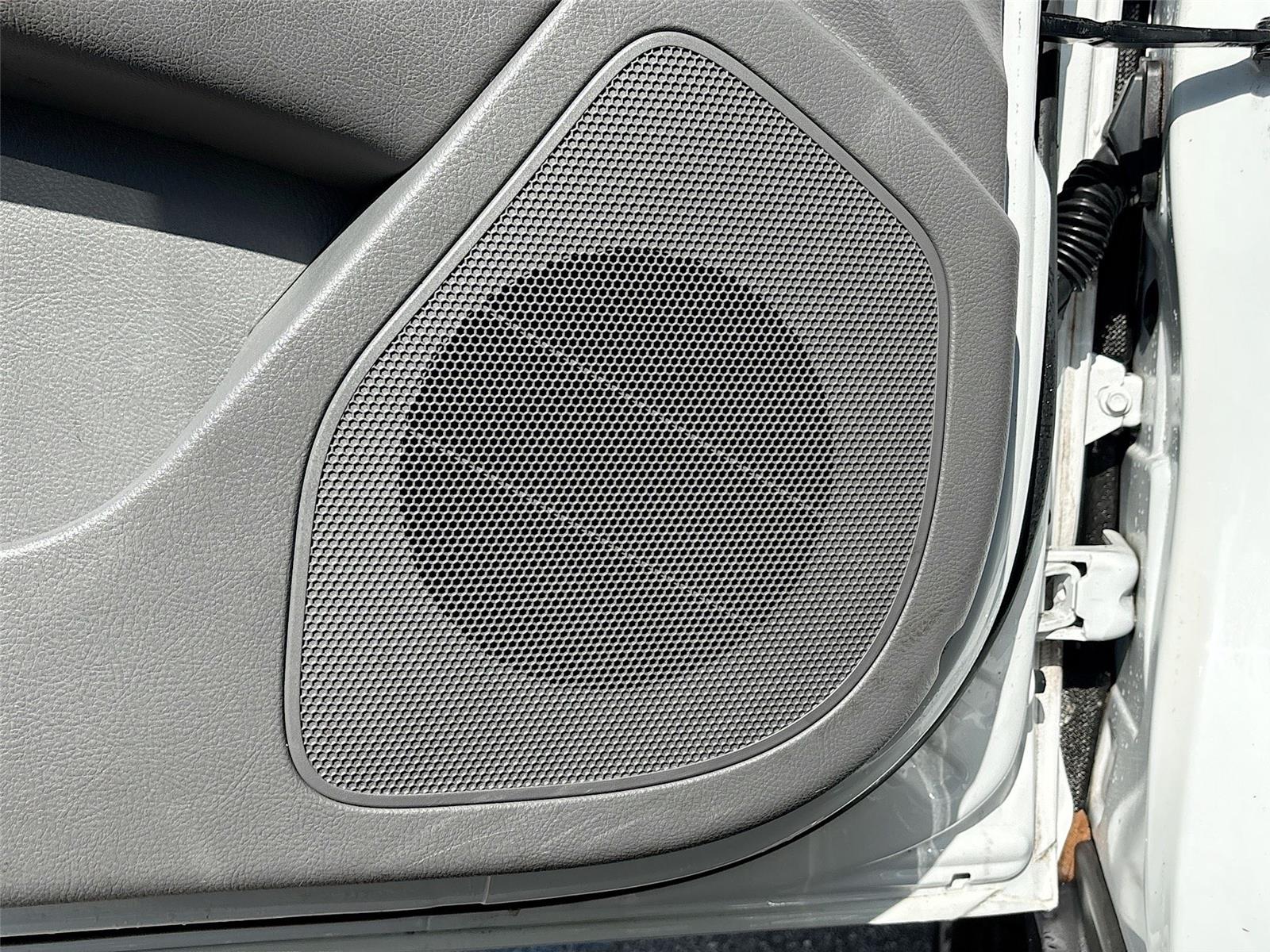 2011 Hyundai Santa Fe GLS