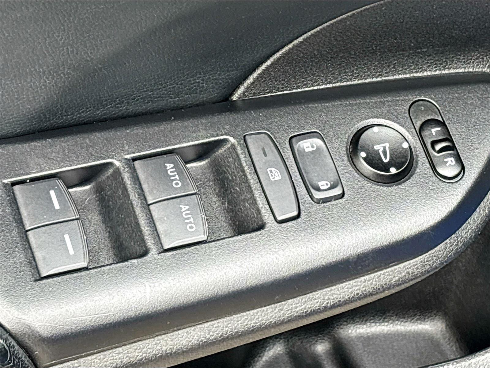 2019 Honda Civic Sedan Touring