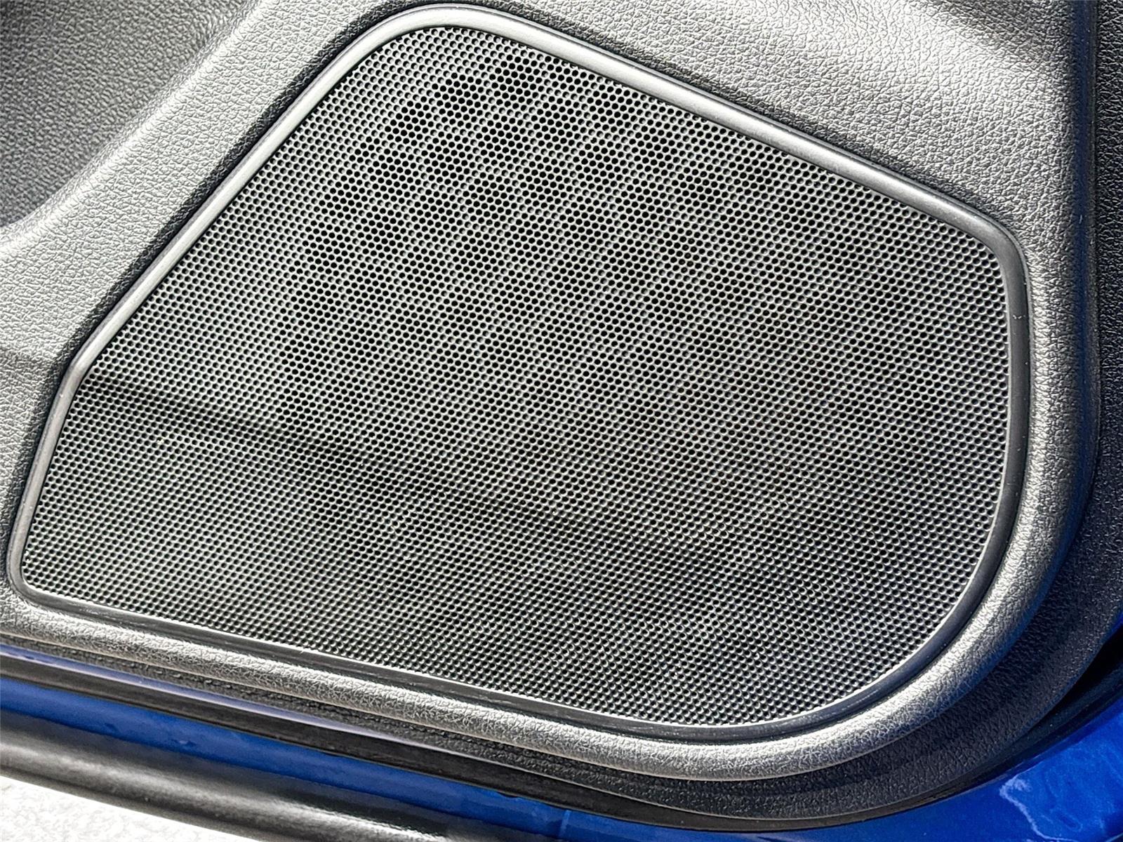 2019 Honda Civic Sedan Touring