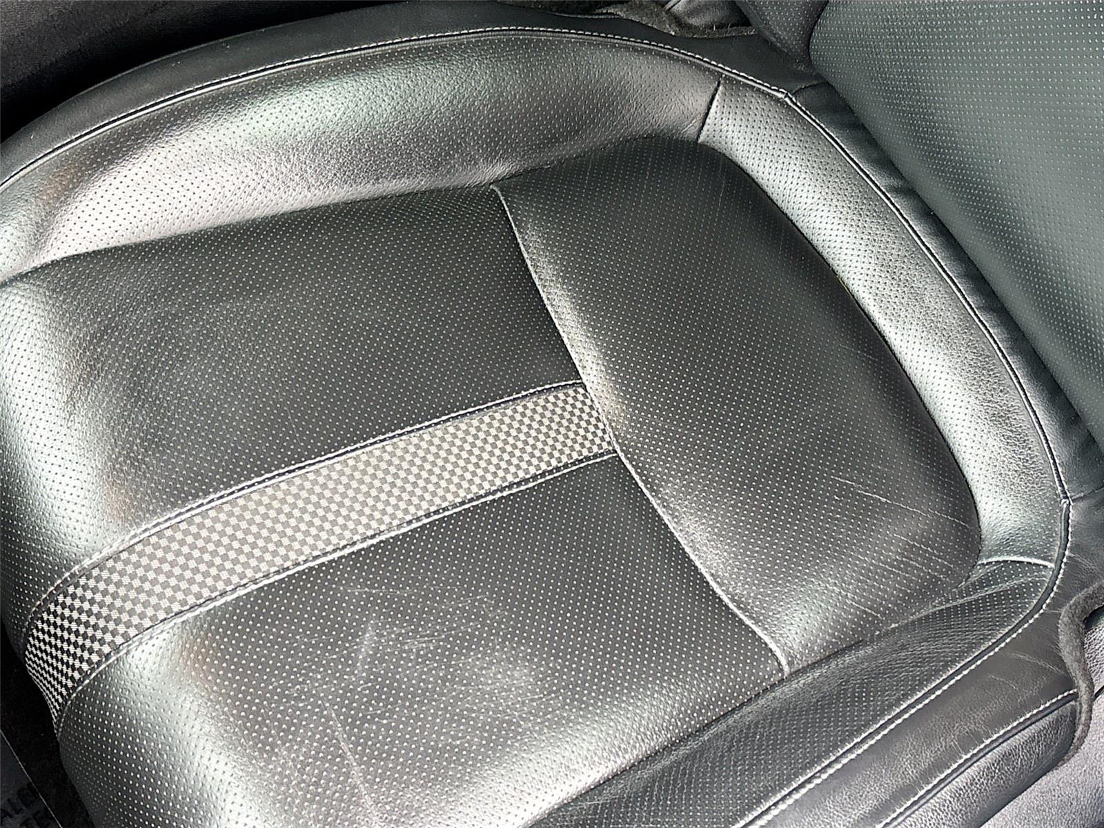 2019 Honda Civic Sedan Touring