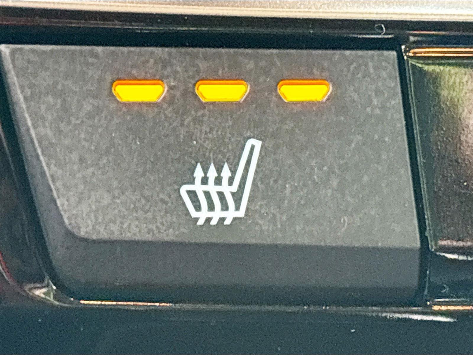 2019 Honda Civic Sedan Touring