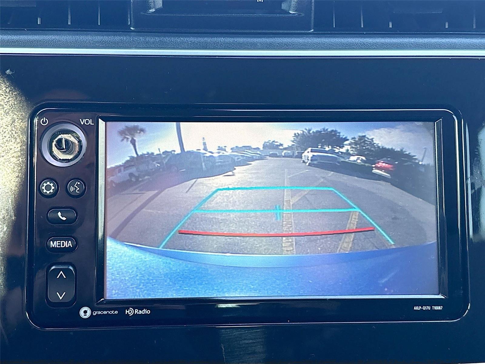 2018 Toyota Corolla iM