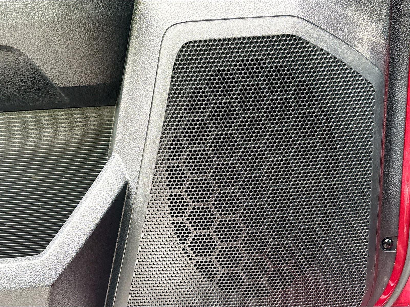 2013 Ram 2500 Big Horn