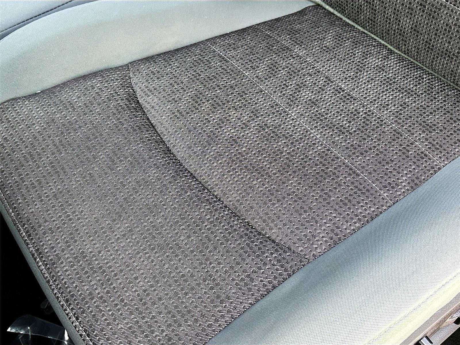 2013 Ram 2500 Big Horn