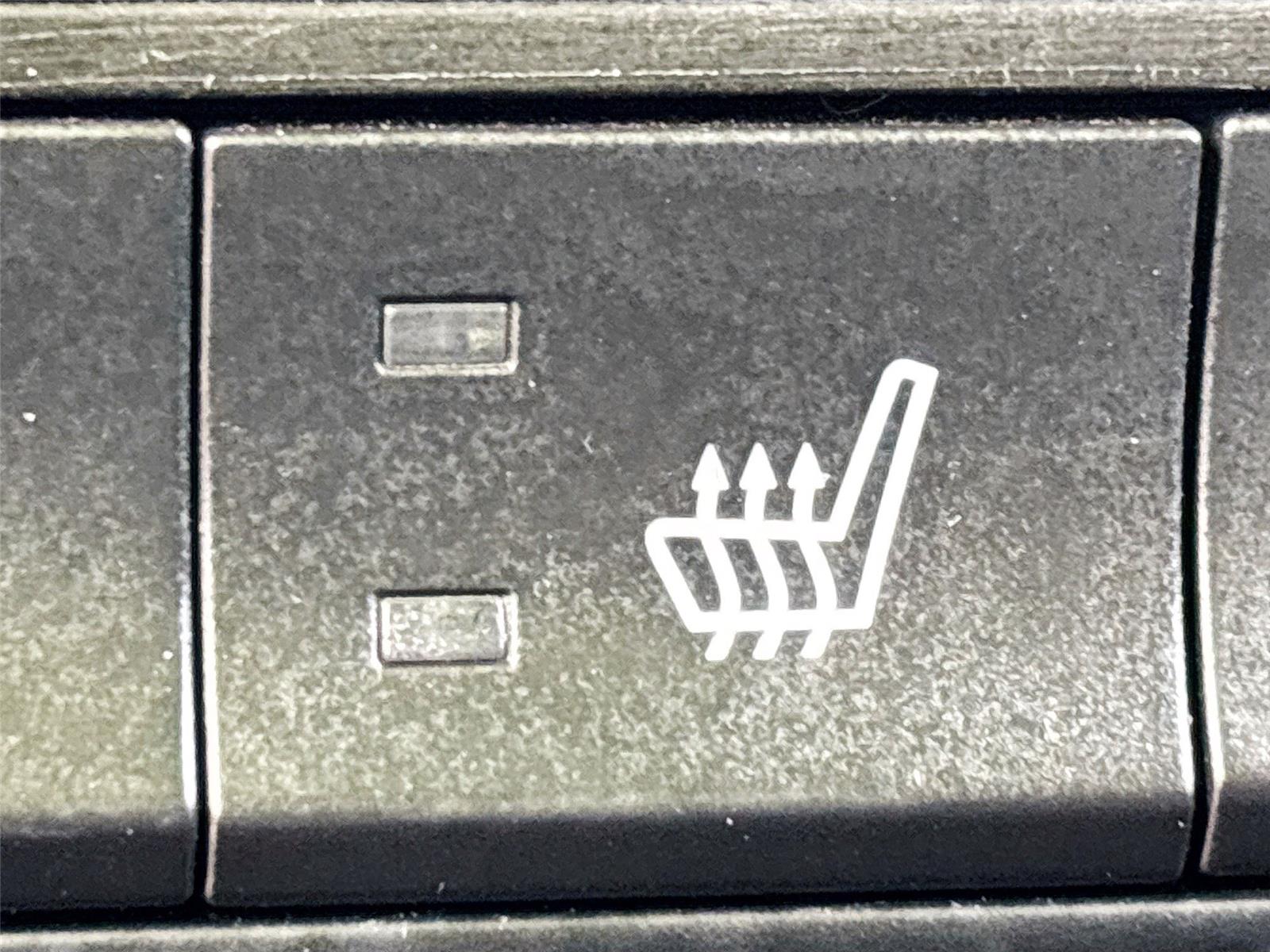 2013 Ram 2500 Big Horn