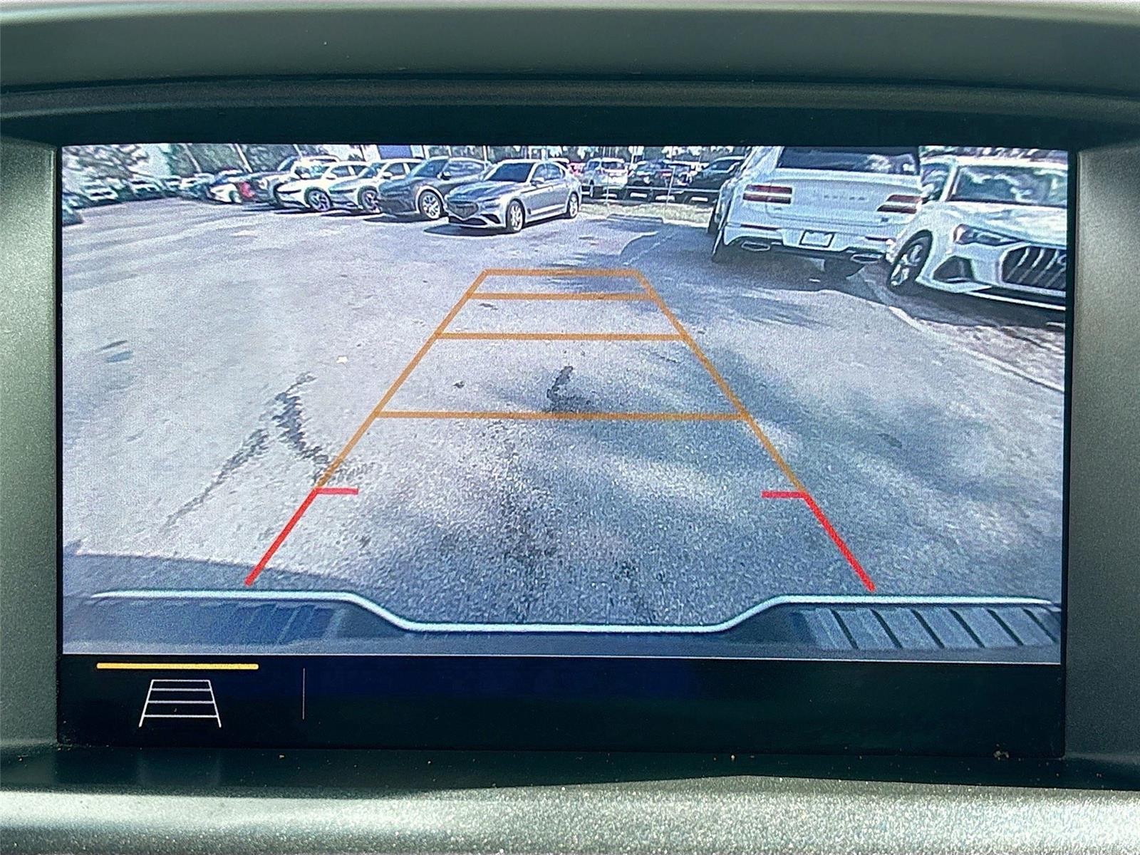 2020 Chevrolet Colorado 2WD LT