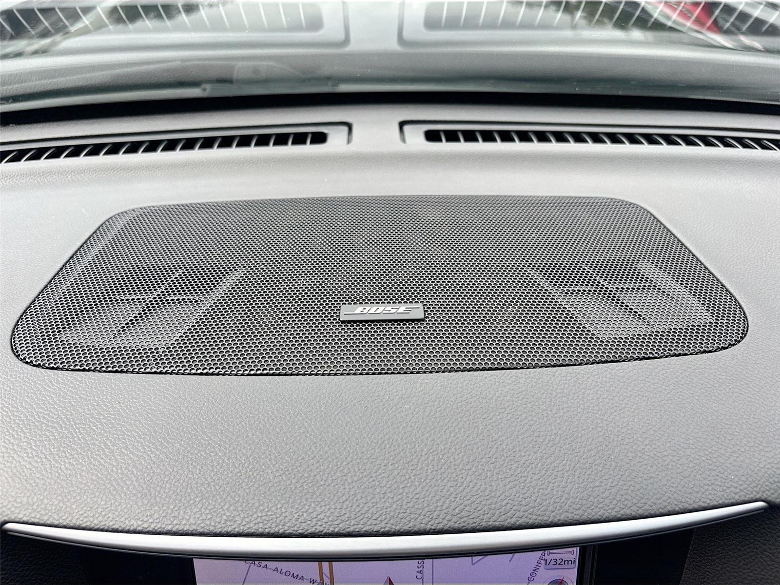 2018 INFINITI Q70 3.7 LUXE