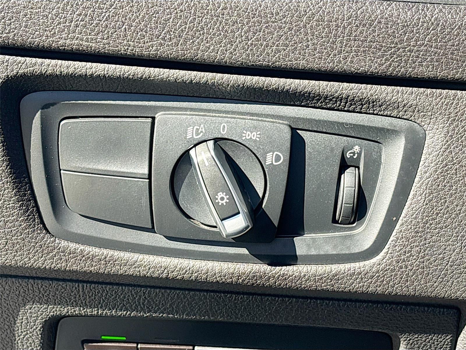 2020 BMW 2 Series M240i xDrive