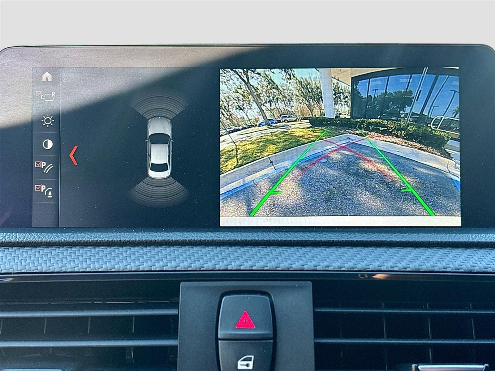 2020 BMW 2 Series M240i xDrive