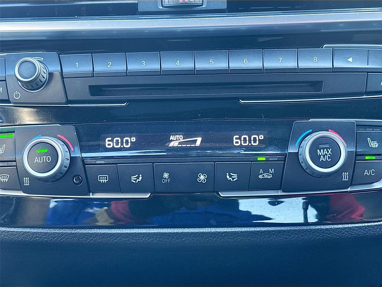 2020 BMW 2 Series M240i xDrive