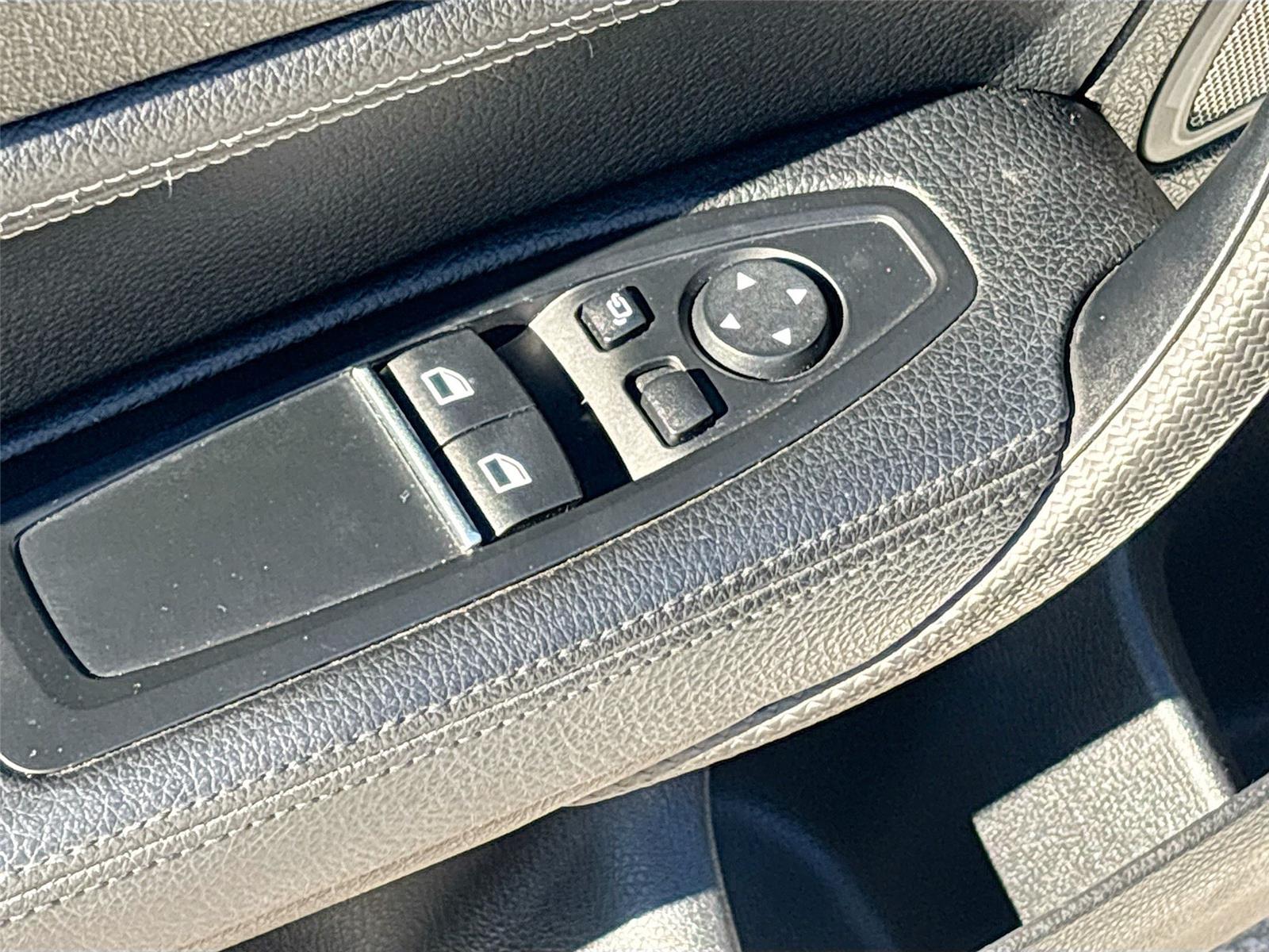 2020 BMW 2 Series M240i xDrive