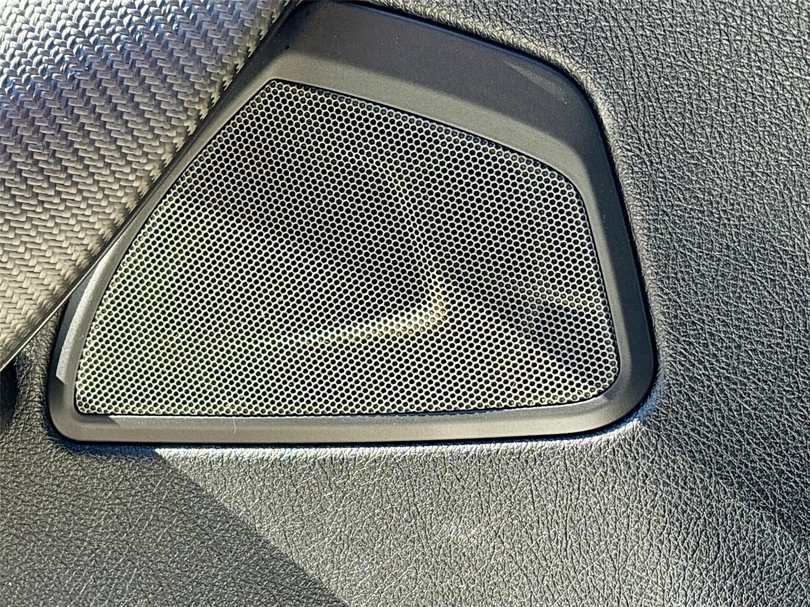 2020 BMW 2 Series M240i xDrive