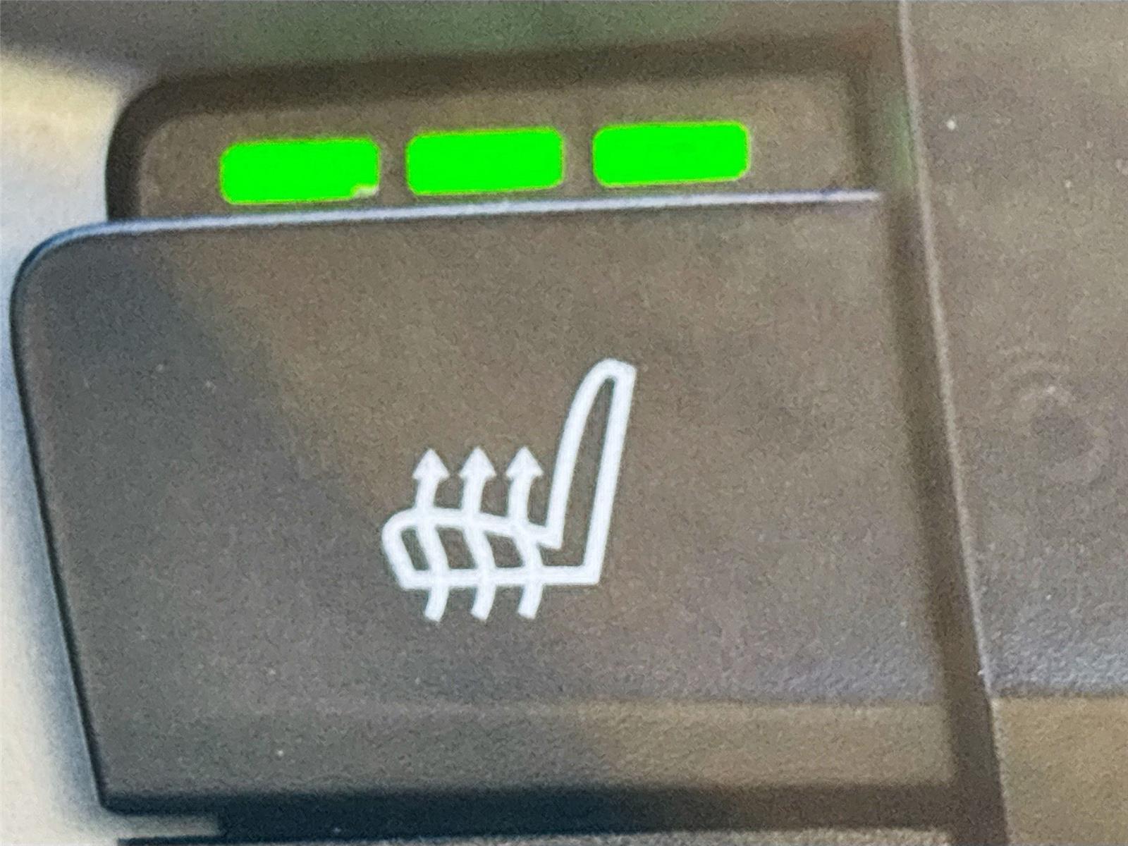 2020 BMW 2 Series M240i xDrive