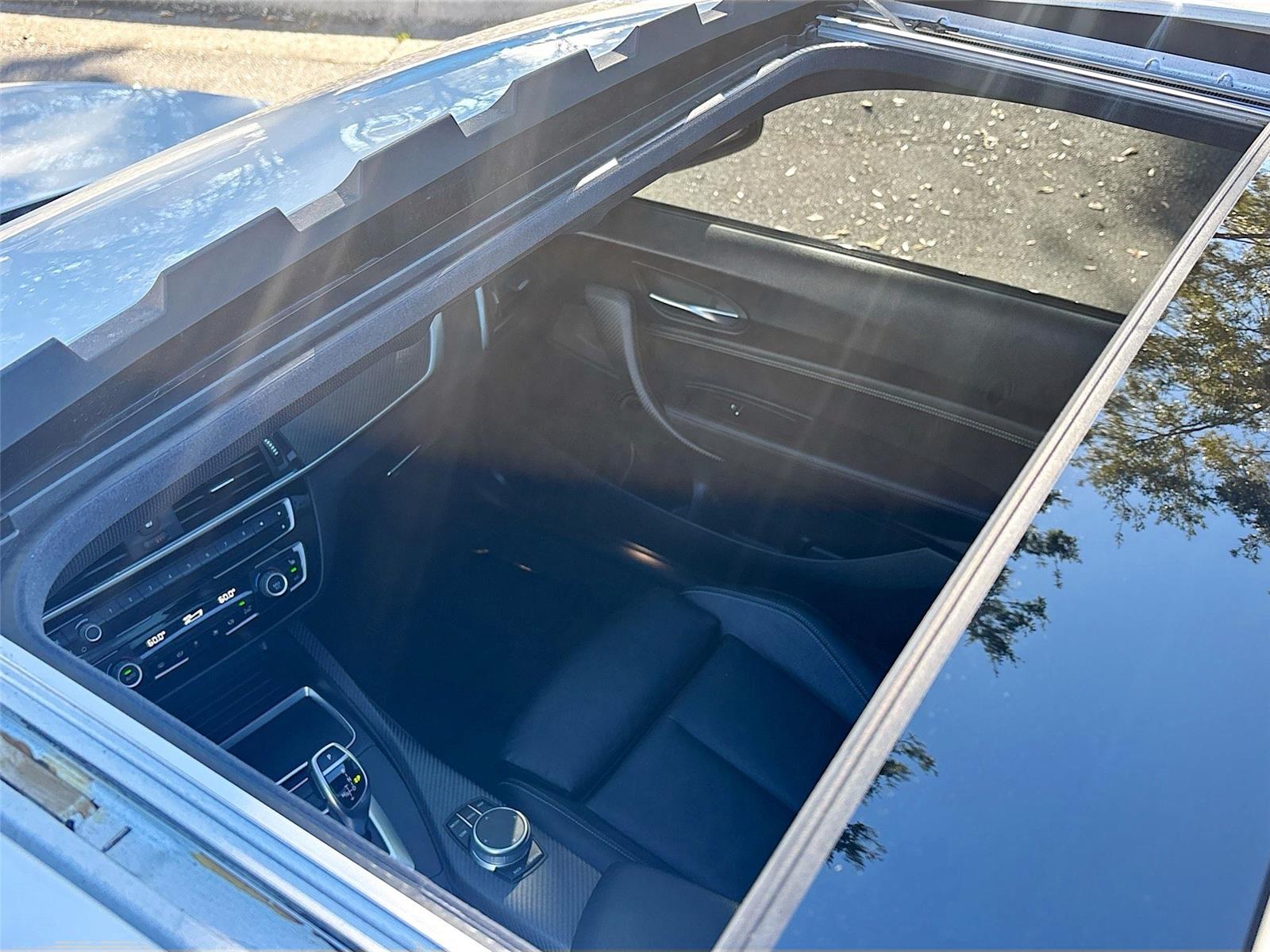 2020 BMW 2 Series M240i xDrive