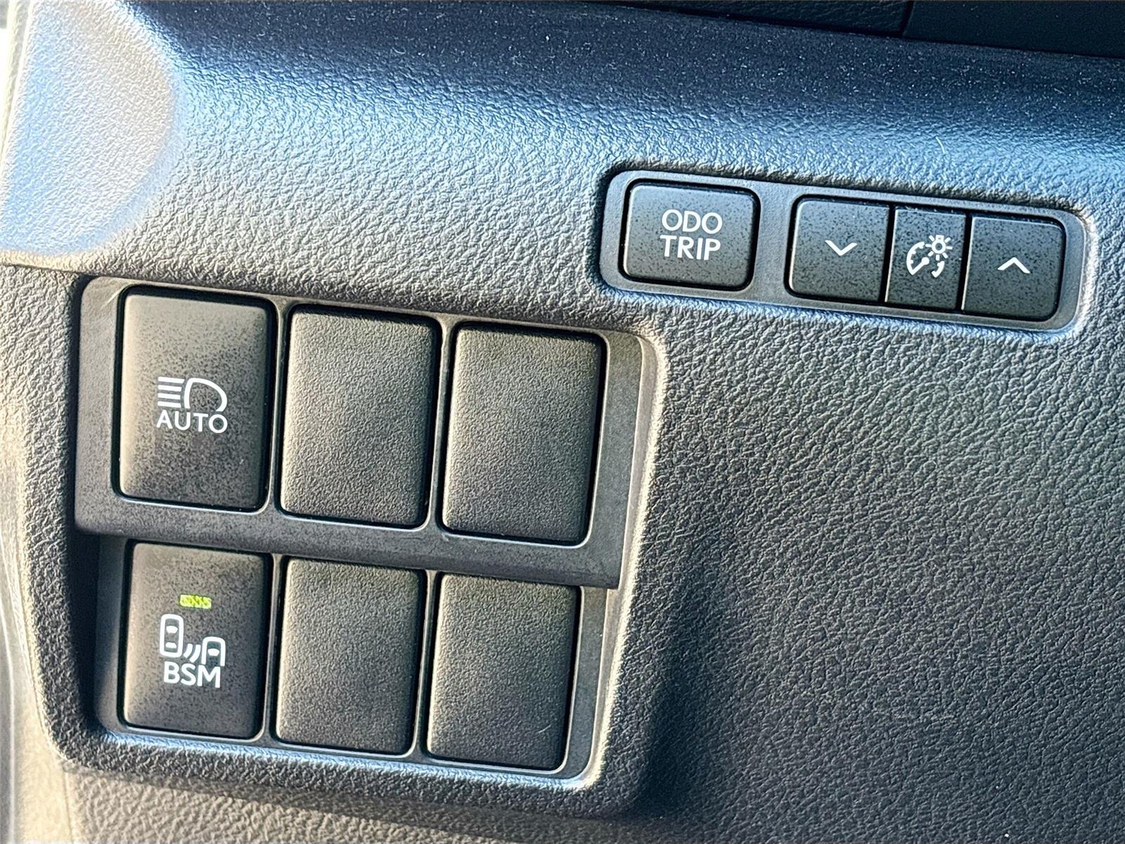 2020 Lexus RC RC 300