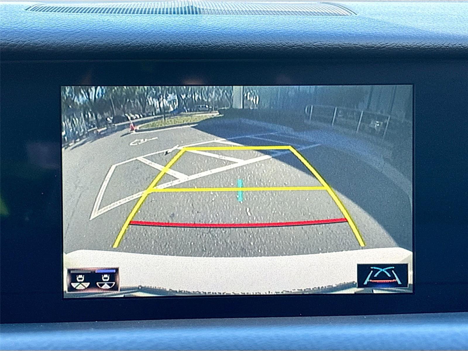 2020 Lexus RC RC 300