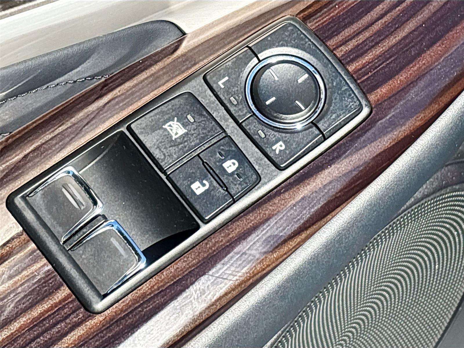 2020 Lexus RC RC 300