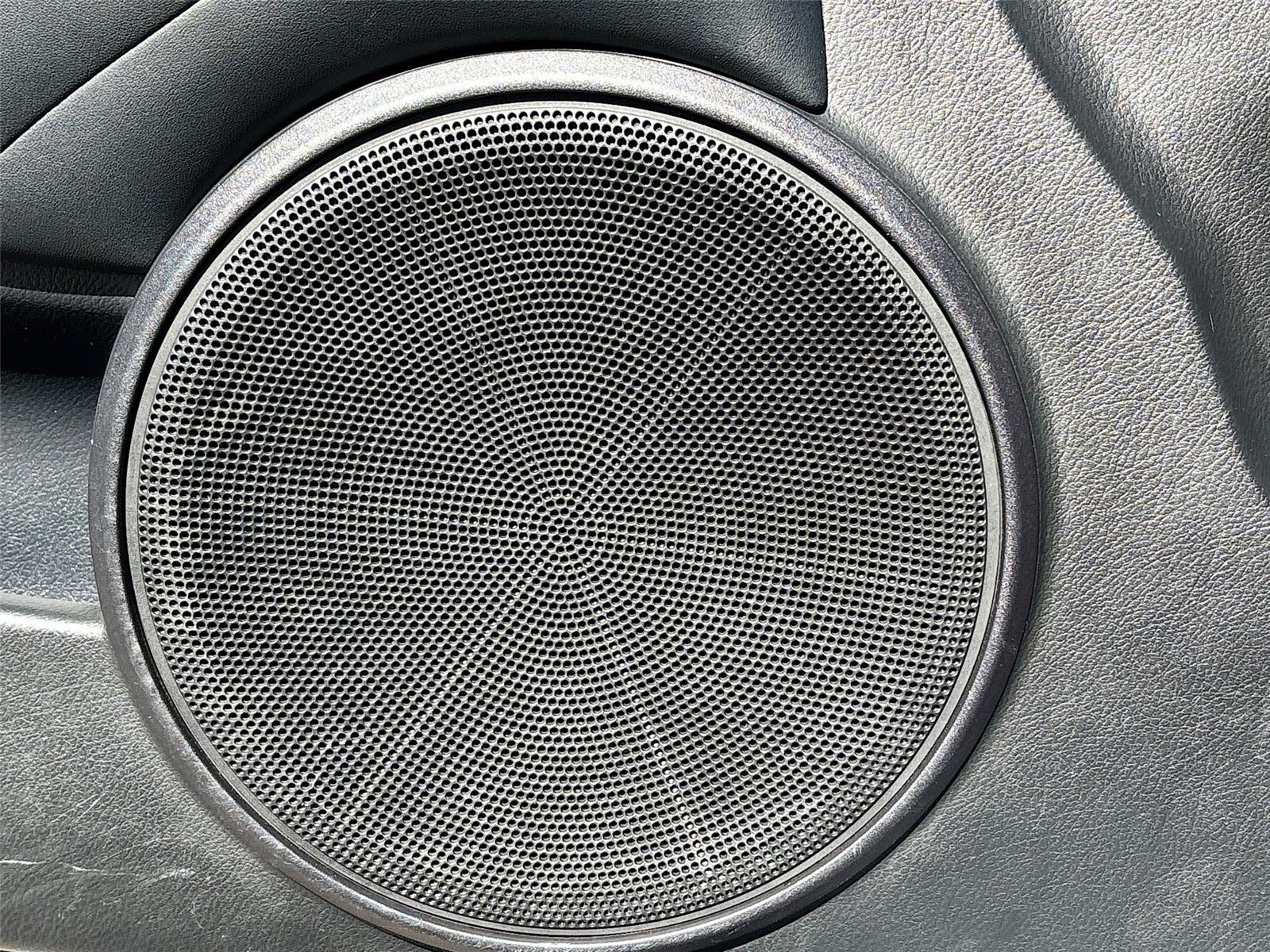 2020 Lexus RC RC 300