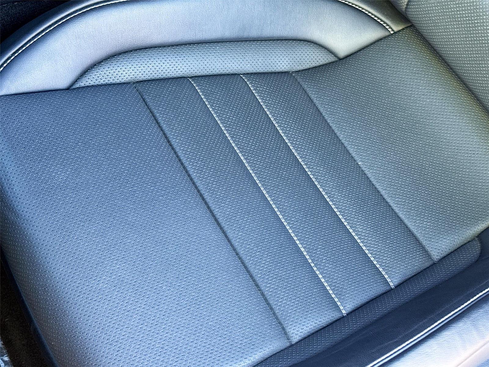 2020 Lexus RC RC 300