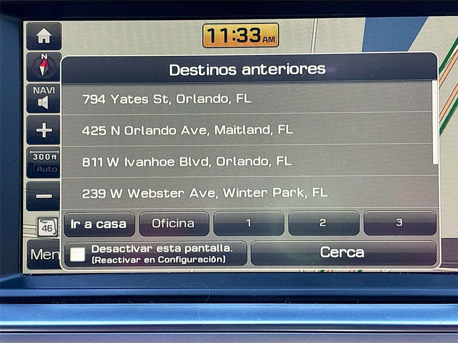 2015 Hyundai Sonata 2.0T Limited