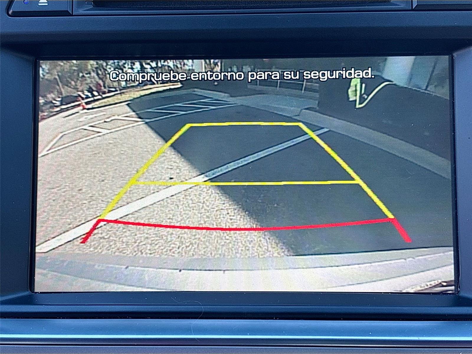 2015 Hyundai Sonata 2.0T Limited