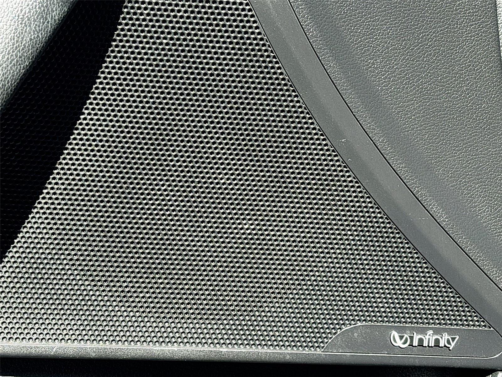 2015 Hyundai Sonata 2.0T Limited