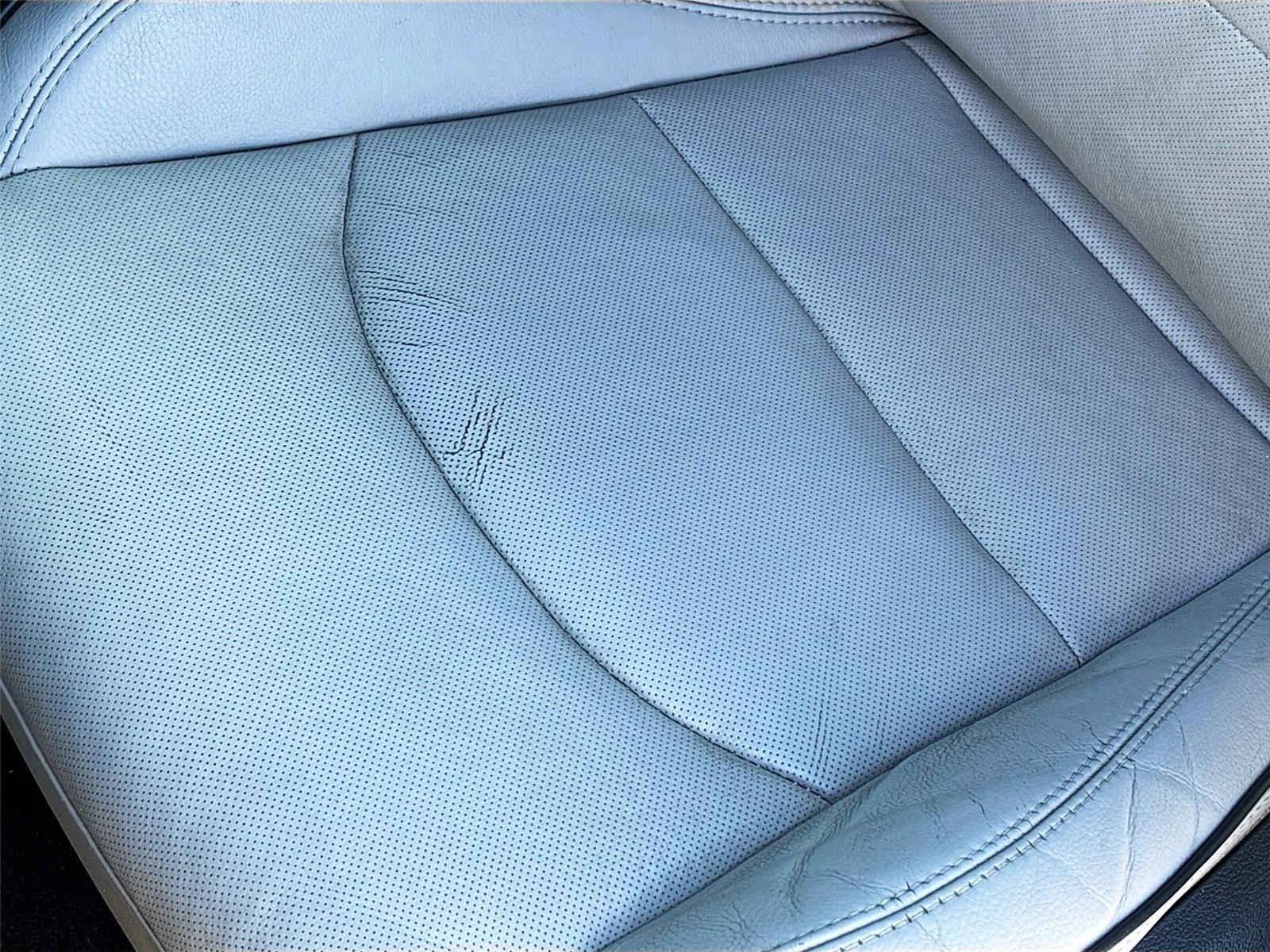 2015 Hyundai Sonata 2.0T Limited