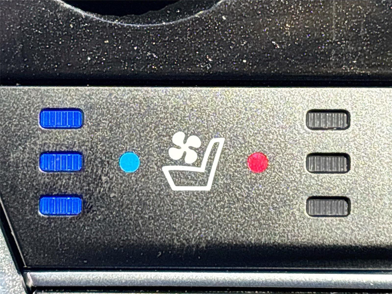 2015 Hyundai Sonata 2.0T Limited