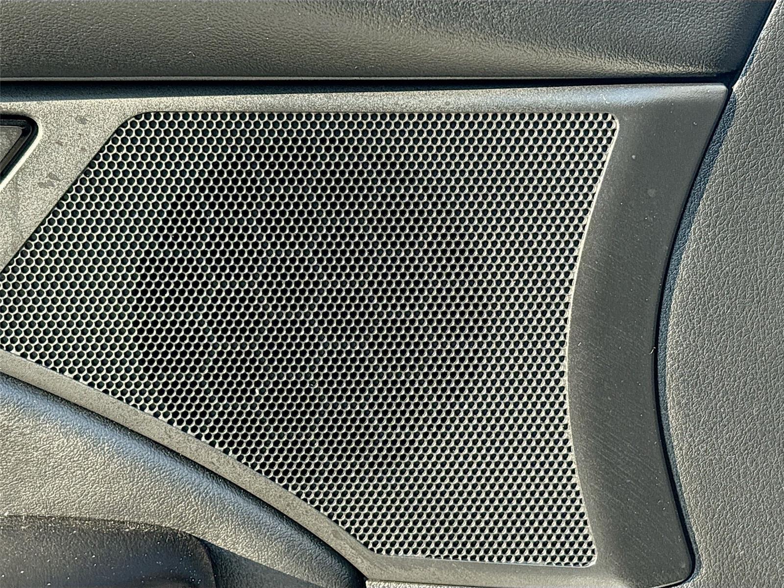 2023 Mazda Mazda3 Hatchback 2.5 S Preferred